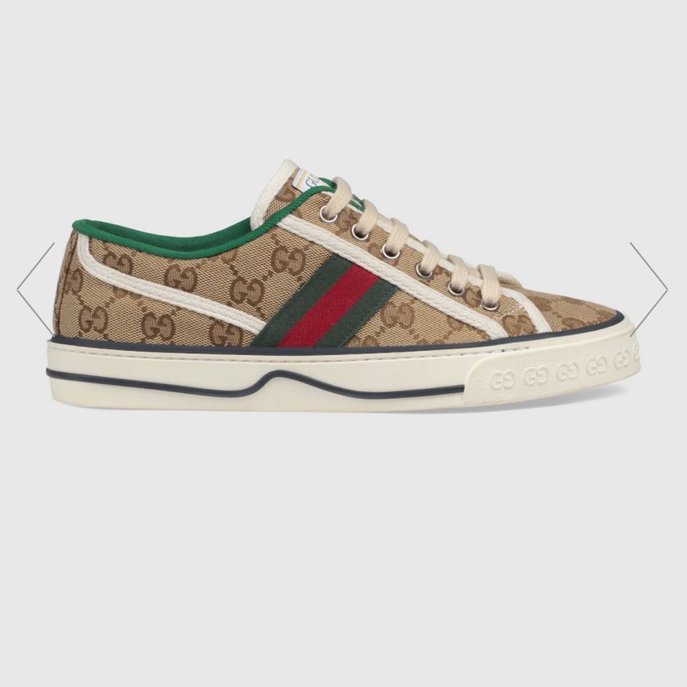 Gucci Sneakers
